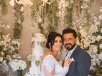 /imagens/1042/145x109Casamento Ewerton e Tassiana-297.jpg